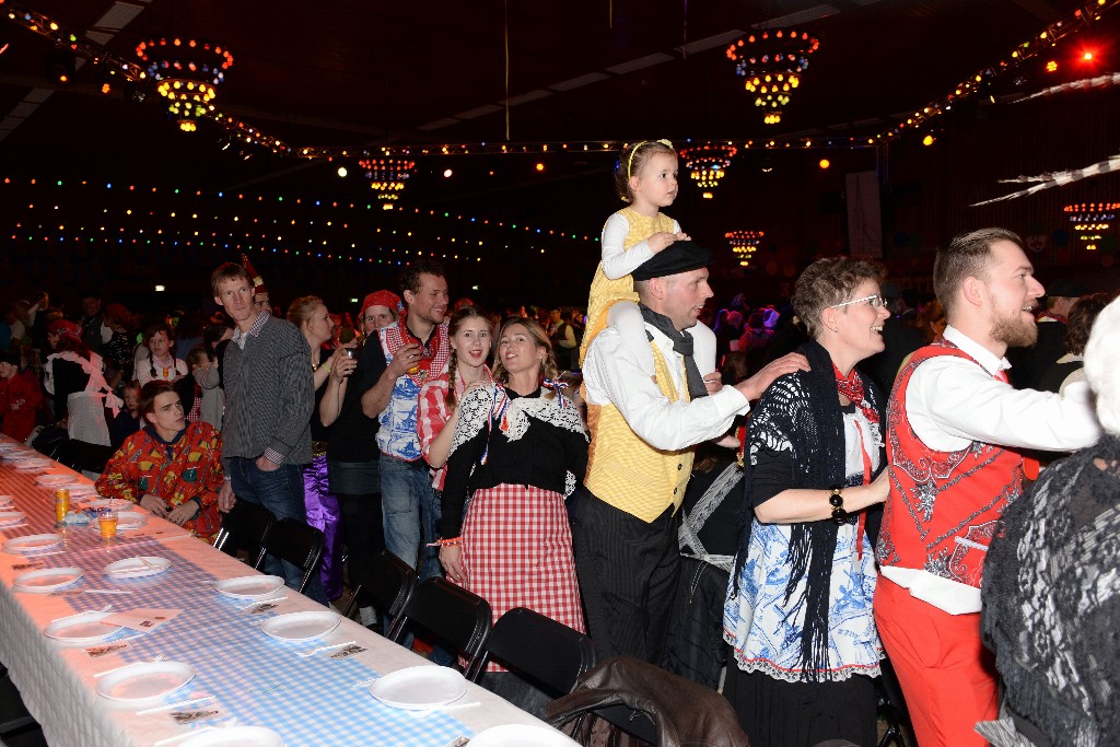 ../Images/Boerenbruiloft Schelft 2016 134.jpg